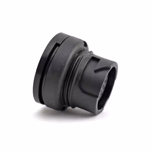 C09131G1071005U Amphenol Sine Systems Corp  Assemblages de connecteurs circulaires